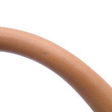 将图像加载到图库查看器中,LOUIS VUITTON Speedy P9 Bandouliere VertM24423 Calf Leather Monogram Size 25