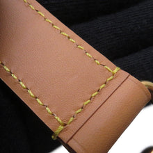 将图像加载到图库查看器中,LOUIS VUITTON Speedy P9 Bandouliere VertM24423 Calf Leather Monogram Size 25
