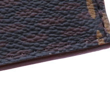 将图像加载到图库查看器中,LOUIS VUITTON Mini tote NoirN40355 Damier Ebene Canvas Giant Monogram