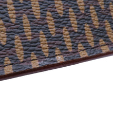 将图像加载到图库查看器中,LOUIS VUITTON Mini tote NoirN40355 Damier Ebene Canvas Giant Monogram