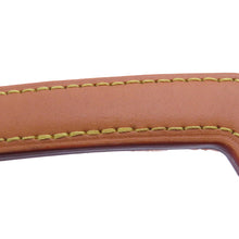 将图像加载到图库查看器中,LOUIS VUITTON Mini tote NoirN40355 Damier Ebene Canvas Giant Monogram