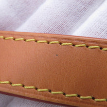 将图像加载到图库查看器中,LOUIS VUITTON Mini tote NoirN40355 Damier Ebene Canvas Giant Monogram