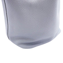 Load image into Gallery viewer, HERMES Picotin Lock Green Pantan Taurillon Clemence Size MM