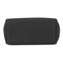 将图像加载到图库查看器中,HERMES 24/24 Sac Van Quatre Black Togo Leather Swift Leather Size 29