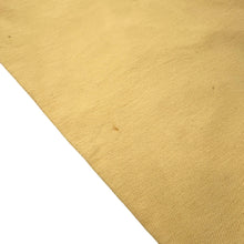 将图像加载到图库查看器中,LOUIS VUITTON Pouch・Explorer Noir/RedM62232 Monogram