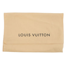 将图像加载到图库查看器中,LOUIS VUITTON Pouch・Explorer Noir/RedM62232 Monogram