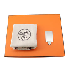 Load image into Gallery viewer, HERMES Constance3 Miroir Vert Fizz Epsom Size Mini