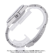 Load image into Gallery viewer, ROLEX Submariner No-Date W40mm Stainless Steel Black Dial14060