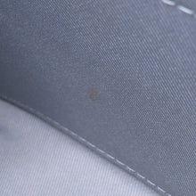 将图像加载到图库查看器中,LOUIS VUITTON Handle ・ Soft Trunk Silver/GrayM45885 Monogram・Mirror