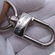 将图像加载到图库查看器中,LOUIS VUITTON Handle ・ Soft Trunk Silver/GrayM45885 Monogram・Mirror