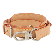 将图像加载到图库查看器中,LOUIS VUITTON Handle ・ Soft Trunk Silver/GrayM45885 Monogram・Mirror