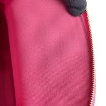 将图像加载到图库查看器中,CHANEL Matelasse Backpack PinkAS0004 Caviar Leather