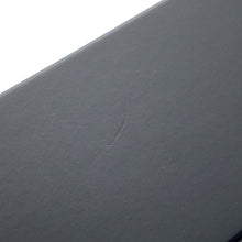 Load image into Gallery viewer, CHANEL Mini Matelasse Single Shoulder Bag GreenA69900 Lambskin Size 20