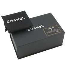 Load image into Gallery viewer, CHANEL Mini Matelasse Single Shoulder Bag GreenA69900 Lambskin Size 20