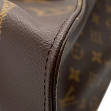 将图像加载到图库查看器中,LOUIS VUITTON Onthego RedM44576 Monogram Monogram Reverse Canvas Monogram Giant Size GM