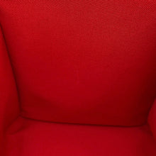 将图像加载到图库查看器中,LOUIS VUITTON Onthego RedM44576 Monogram Monogram Reverse Canvas Monogram Giant Size GM