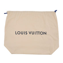 将图像加载到图库查看器中,LOUIS VUITTON Onthego RedM44576 Monogram Monogram Reverse Canvas Monogram Giant Size GM