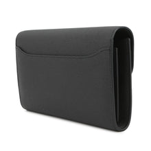Load image into Gallery viewer, HERMES Constance to Go Black Epsom