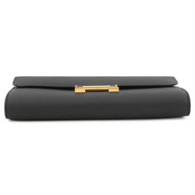 Load image into Gallery viewer, HERMES Constance to Go Black Epsom