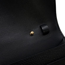 Load image into Gallery viewer, HERMES Constance to Go Black Epsom