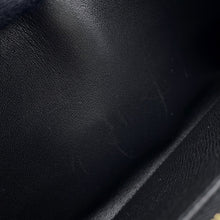 Load image into Gallery viewer, HERMES Constance to Go Black Epsom