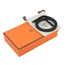 Load image into Gallery viewer, HERMES Constance to Go Black Epsom