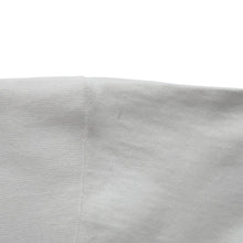 Load image into Gallery viewer, GUCCI Higuchi Yuko collaboration T-shirt White855021 Cotton100%
