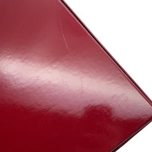 Load image into Gallery viewer, GUCCI Higuchi Yuko collaboration T-shirt White855021 Cotton100%