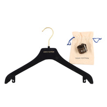 将图像加载到图库查看器中,LOUIS VUITTON Game On Asymmetrical Baby Doll Dress Size S Red/Navy/Multicolor Cotton Nylon Polyurethane