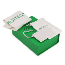 Load image into Gallery viewer, Bottega Veneta Maxi INTRECCIATO Candy Alco Tote 2-Way Bag Black Lamb Leather Size Mini