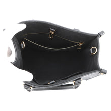 Load image into Gallery viewer, LOUIS VUITTON Onthego NoirM45653 Monogram Empreinte Leather Size PM