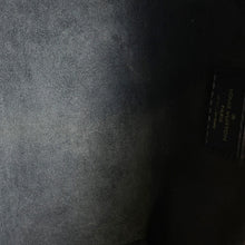 Load image into Gallery viewer, LOUIS VUITTON Onthego NoirM45653 Monogram Empreinte Leather Size PM