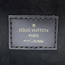 Load image into Gallery viewer, LOUIS VUITTON Onthego NoirM45653 Monogram Empreinte Leather Size PM