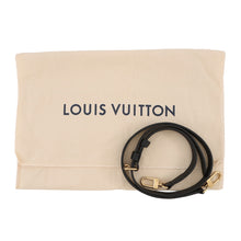 Load image into Gallery viewer, LOUIS VUITTON Onthego NoirM45653 Monogram Empreinte Leather Size PM