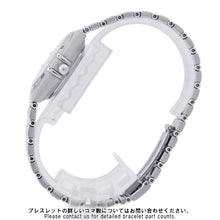 Load image into Gallery viewer, OMEGA Constellation W27.5mm Stainless Steel Silva Dial1592.30.00