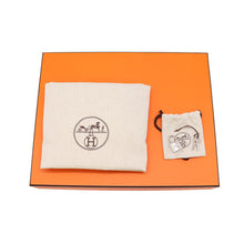 将图像加载到图库查看器中,HERMES Picotin Lock Blue royal Taurillon Clemence Size MM