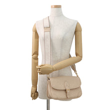 Load image into Gallery viewer, LOUIS VUITTON Dianu SandM13231 Monogram Empreinte Leather