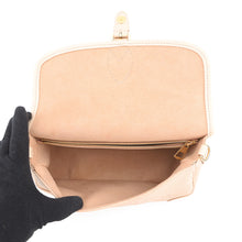 Load image into Gallery viewer, LOUIS VUITTON Dianu SandM13231 Monogram Empreinte Leather