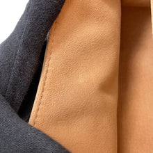 Load image into Gallery viewer, LOUIS VUITTON Dianu SandM13231 Monogram Empreinte Leather