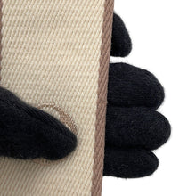 Load image into Gallery viewer, LOUIS VUITTON Dianu SandM13231 Monogram Empreinte Leather