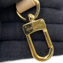 Load image into Gallery viewer, LOUIS VUITTON Dianu SandM13231 Monogram Empreinte Leather