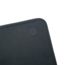 Load image into Gallery viewer, LOUIS VUITTON Studio messenger Noir/BlueN50037 Damier Infini Leather3D