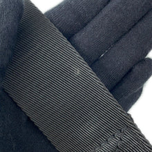 Load image into Gallery viewer, LOUIS VUITTON Studio messenger Noir/BlueN50037 Damier Infini Leather3D