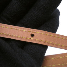 将图像加载到图库查看器中,LOUIS VUITTON Fold Me Pouch BrownM80874 Monogram