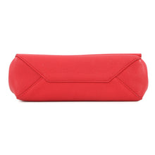 Load image into Gallery viewer, LOUIS VUITTON Rock Me II RubyM51202 Calf Leather Size BB