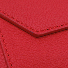 Load image into Gallery viewer, LOUIS VUITTON Rock Me II RubyM51202 Calf Leather Size BB