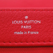 Load image into Gallery viewer, LOUIS VUITTON Rock Me II RubyM51202 Calf Leather Size BB