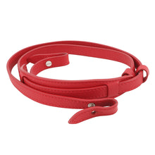 Load image into Gallery viewer, LOUIS VUITTON Rock Me II RubyM51202 Calf Leather Size BB