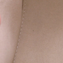 Load image into Gallery viewer, LOUIS VUITTON Boite Chapeau Souple BeigeN40333 Damier Azur Size PM