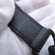 Load image into Gallery viewer, LOUIS VUITTON wheel box NoirM59706 Monogram